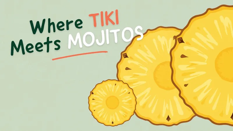 Banner ilustrado 