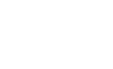 Logo de Autos San Cristóbal