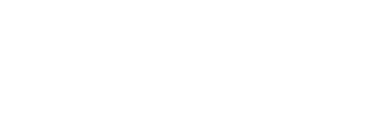 Logo de BG+A Arq & Design