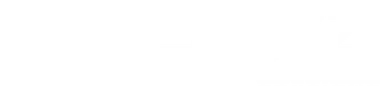 Logo de Cadenazzi Publicidad