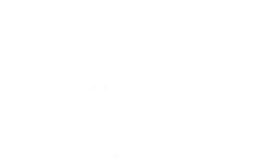 Logo de Classe Stelle