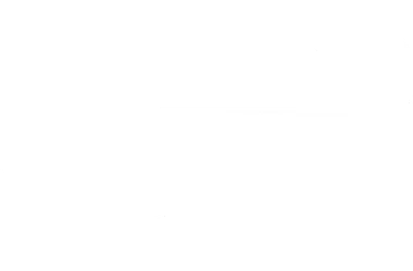 Logo de Concepts
