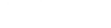 Logo del Dr. Carlos Araujo Zemborain