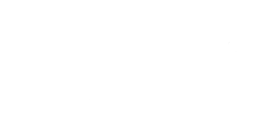 Logo de IRIS