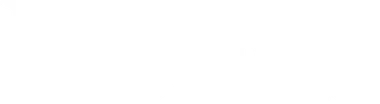 Logo de Ivonne