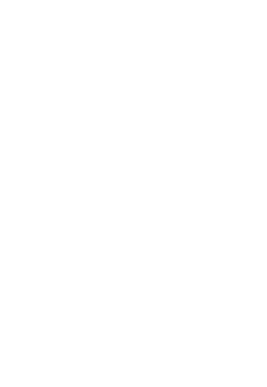 Logo de Litte
