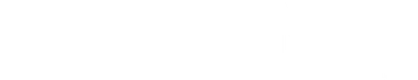 Logo de Pendiente