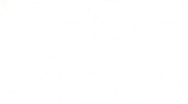 Logo de Pepe Presta