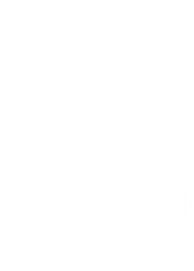 Logo de Quantum Hardstore