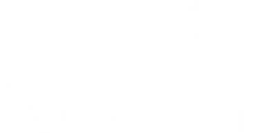 Logo de RAWvolución