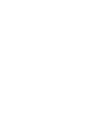 Logo de Remate x Remate