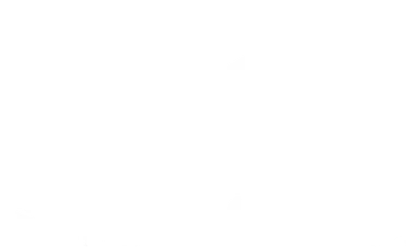 Logo de SmartMailBox