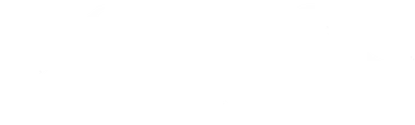 Logo de Tiki Mojitos
