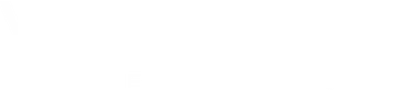 Logo de WestPark International