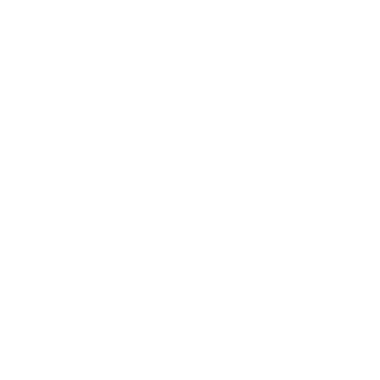 Logo de Zilbermind