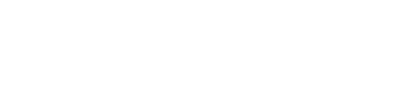 SkyRocket Media